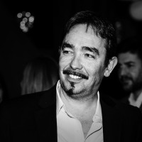 Ottavio Gamalero