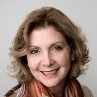 Linda Basilice-Hoerrner