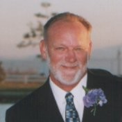 Rick Riley