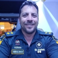 Kenan Elmaz