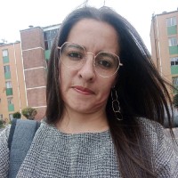 Diana Bonilla Guzman