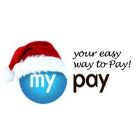MyPay Thai