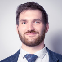Marc Gyselinck