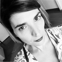 Elisa Castiglioni