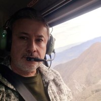 Pedro Tapia Gajardo