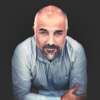 Atakan Sadi