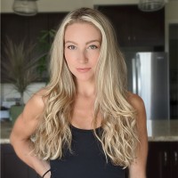 Josslyn Farrow