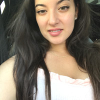 Elyse Dalal-Asfha