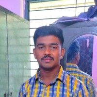 Chandra Shekhara.S
