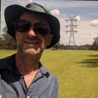 Richard Schneider