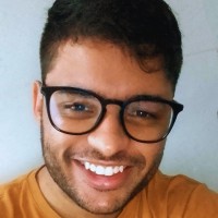 Natan Rodrigues