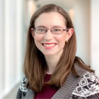 Emily Alvey
