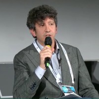 Marcello Capraro