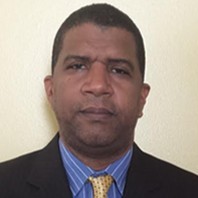 Pedro Matos