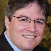 Ricardo Busato