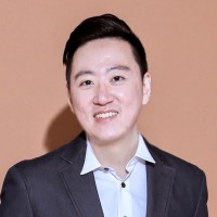 李舜新