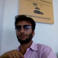 Anshuman Singh