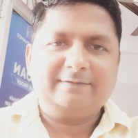 Dharmendra Kumar