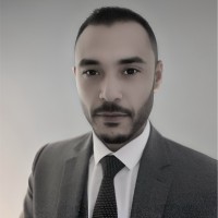 Hady Khayrat