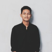 Mu'Amal Hamidi