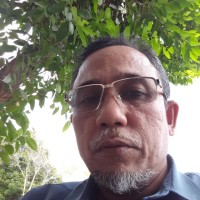 Faiz Abdul Latif