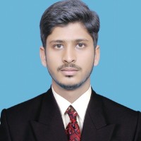 Mohammed Hatim