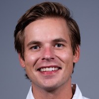 Ryan Warren