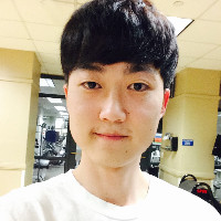 Matthew Kim