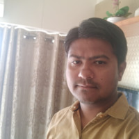Saddam Kathlal