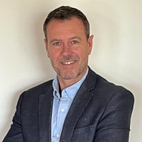 Laurent Chareyre