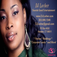 DJ Lovher