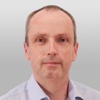 Thomas Schneider