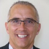 Jean Mongeau