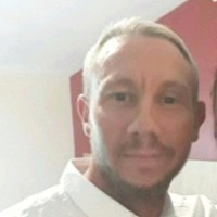 Anthony Williams