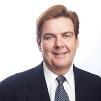 Raymond L Mc Cullough, Esquire
