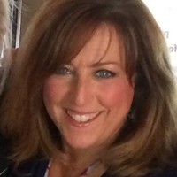 Cynthia Skelton