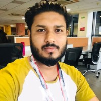 Hariom Pal
