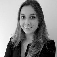 Roxane Ayoubi
