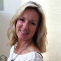 Michelle Dunn