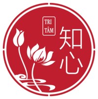 Tiếng Trung Tri Tâm