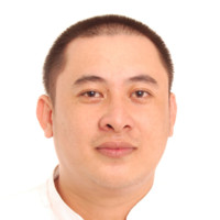 Jasper Basaysay