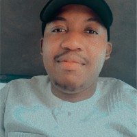 Adeoti Taiwo B.Sc ,Aat, Aca.