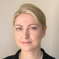 Andrea Koch