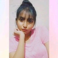 Manisha Singh