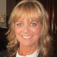 Mary Paula Maceachern
