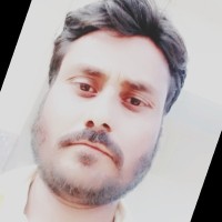 SHAM DEVKATE