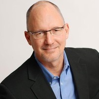 Tom Reid
