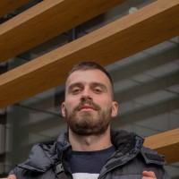 Erik Brezovský