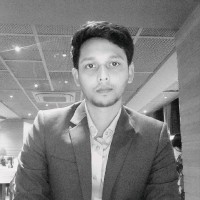 Borhan Uddin