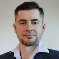 Andris Baikovs